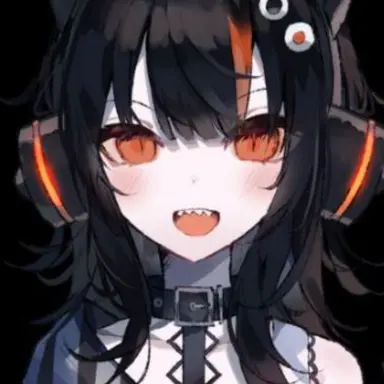 Profile image of 沢渡ココ