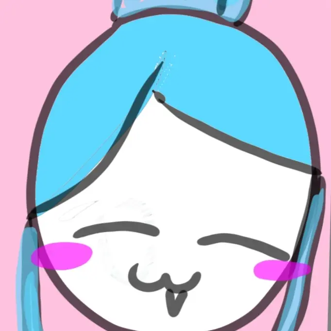 GroggyLaugh6651의 내 여자친구의 정체