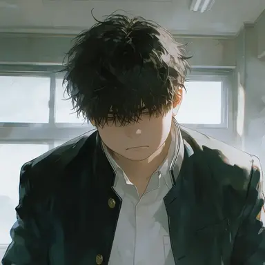 Profile image of 黒田大貴