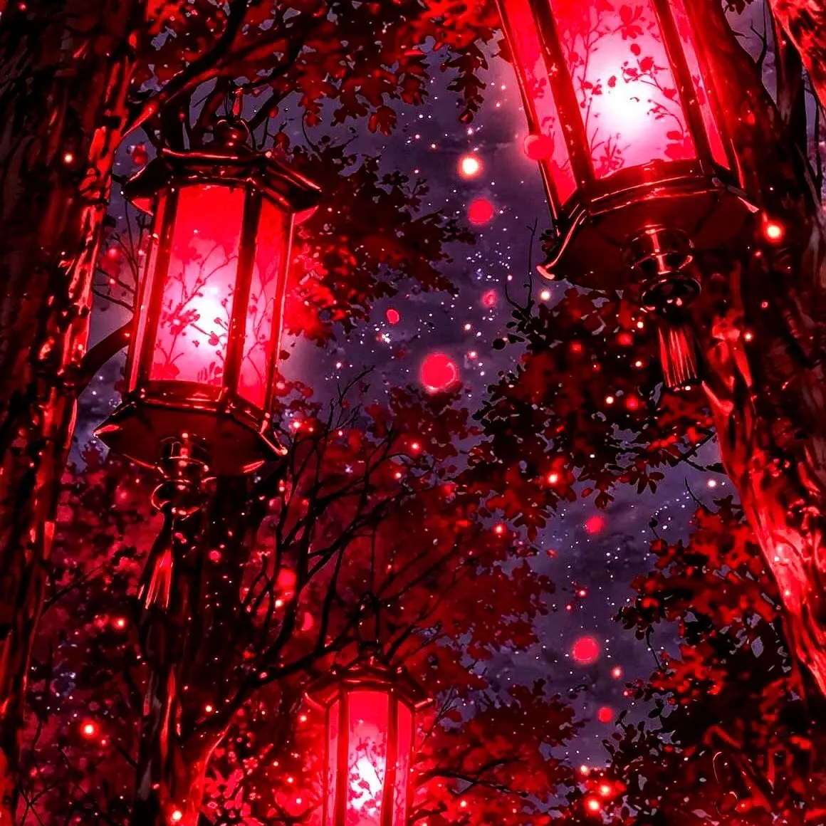 Yu_oo의 お風呂鉢合わせ