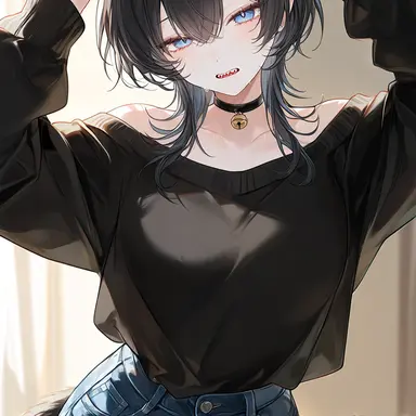 Profile image of 美玖