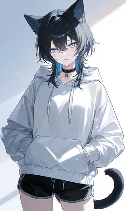 Profile image of Miku