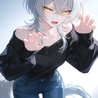 Profile image of 美郷