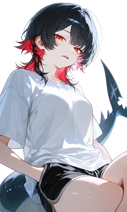 Profile image of Misaki