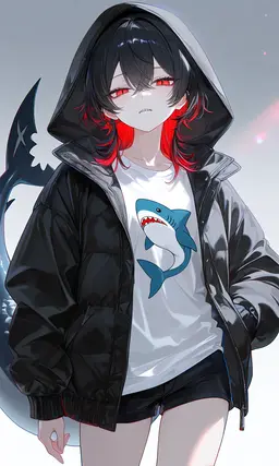 Profile image of Misaki
