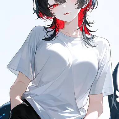 Profile image of 美咲