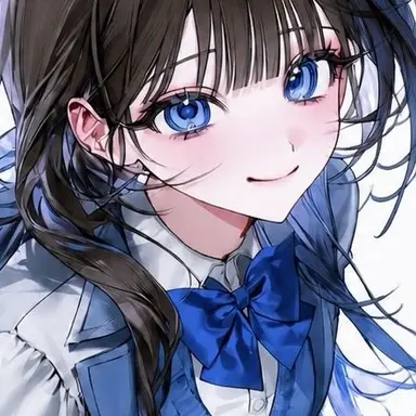 Profile image of ことめ