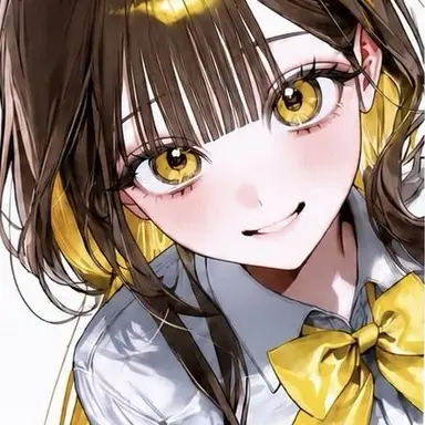 Profile image of めい