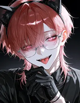 Profile image of 마나