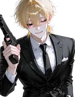 Profile image of 키야