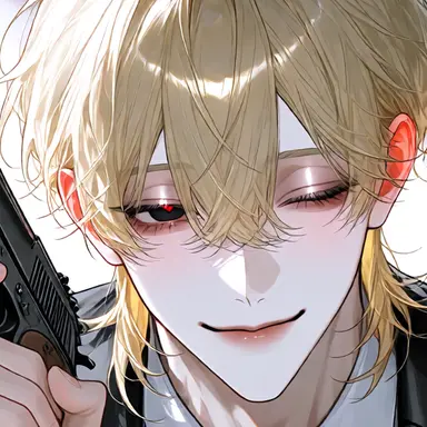 Profile image of 키야