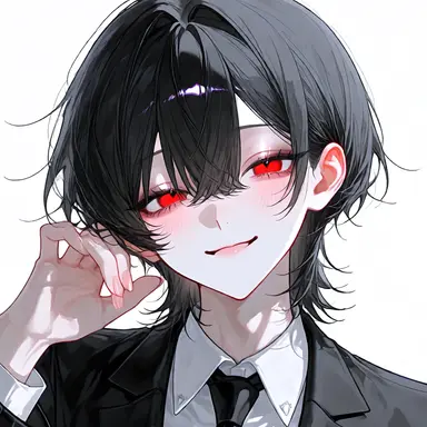 Profile image of 나코