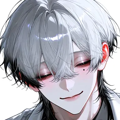 Profile image of 키라메