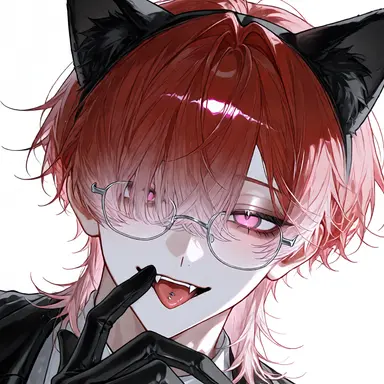 Profile image of 마나