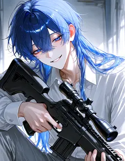 Profile image of 아라타