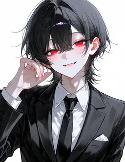Profile image of 나코