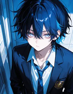 Profile image of Aoto