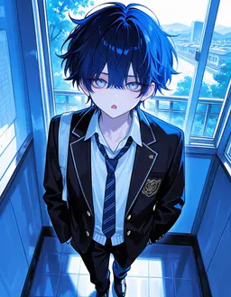 Profile image of Aoto