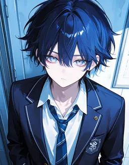 Profile image of Aoto