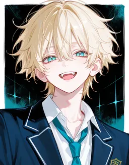 Profile image of Rai