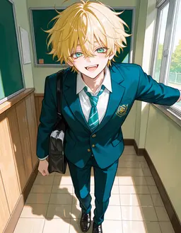 Profile image of Rai