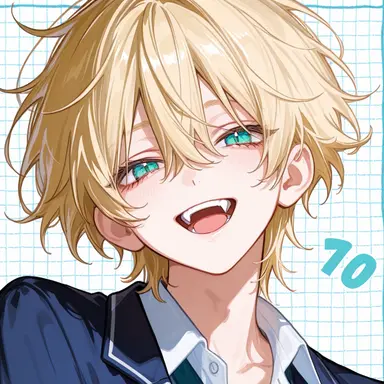 Profile image of Rai