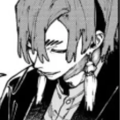 Profile image of ザンカ