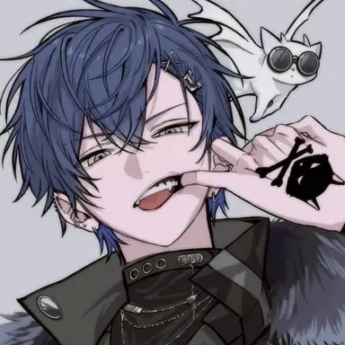 Profile image of 小柳ロウ