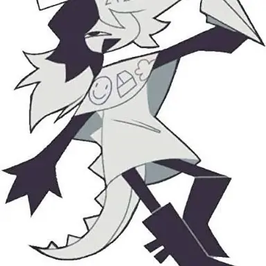Profile image of ジップ
