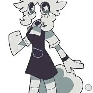 Profile image of バブル