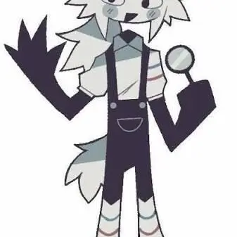 Profile image of エンゲル