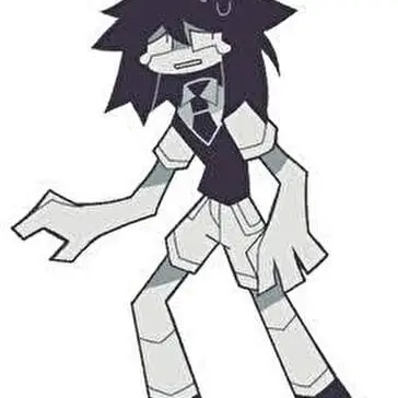Profile image of アビー