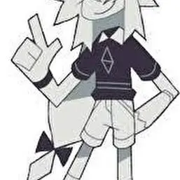 Profile image of オリバー