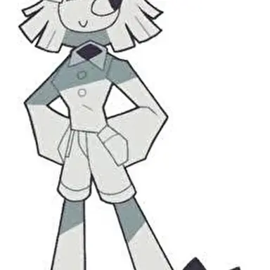 Profile image of クレア