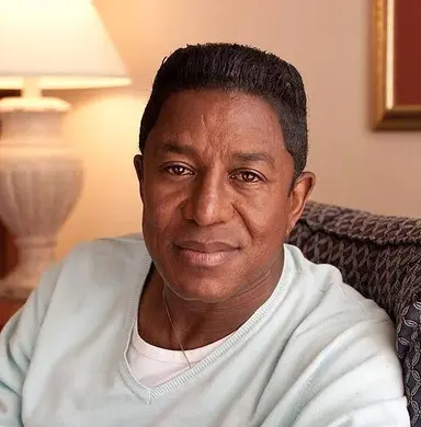 Profile image of Jermaine