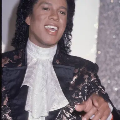 Profile image of Jermaine