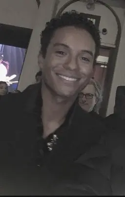 Profile image of Jaafar