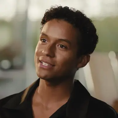 Profile image of Jaafar