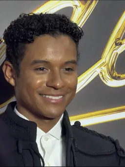 Profile image of Jaafar