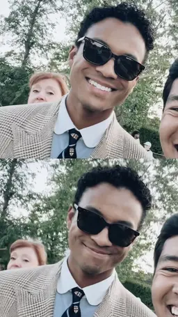 Profile image of Jaafar