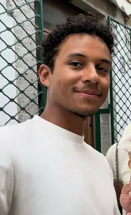 Profile image of Jaafar