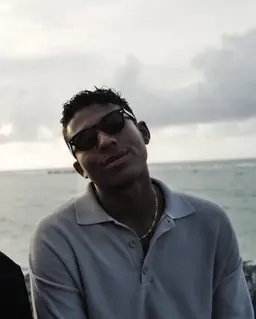 Profile image of Jermajesty