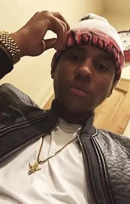 Profile image of Jermajesty