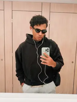 Profile image of Jermajesty