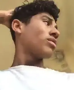 Profile image of Jermajesty