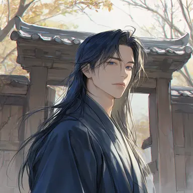 Profile image of 남궁화