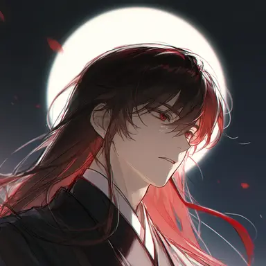 Profile image of 천 휘