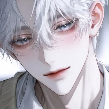 Profile image of 零