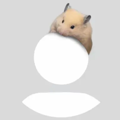 Profile image of ファン