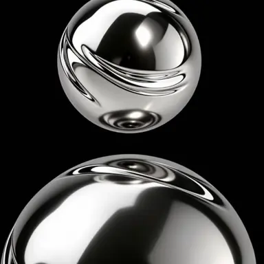 Profile image of スーパーファン